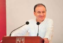 Ante denuncias por irregularidades, Durazo pide respetar veda