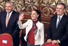 Arrecian quejas por retrasos en la encuesta