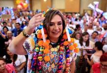 “Programas sociales no desaparecerán”