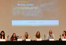 Rulfo, Garro y Arreola, profetas de la narrativa: Sara Poot-Herrera