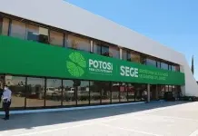 200 escuelas con problem&aacute;tica de energ&iacute;a el&eacute;ctrica: SEGE