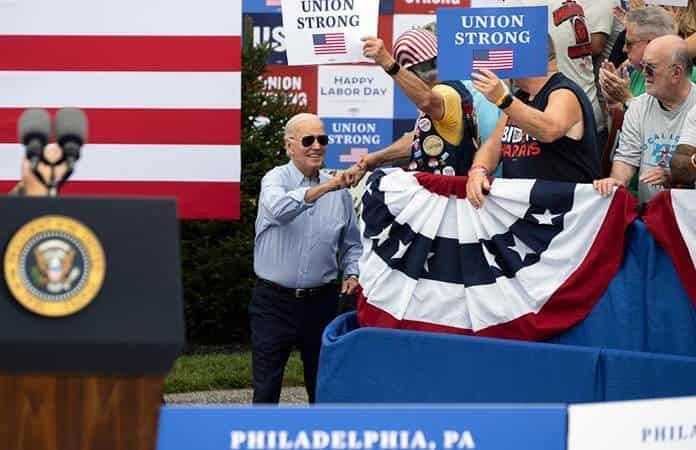 Foto: AP