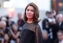 Sofia Coppola busca su segundo León de Oro con Priscilla, el despertar de la reina consorte del Rock n Roll