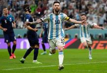 Arranca la Conmebol con sus eliminatorias