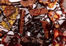 Industria del chocolate y confitería se recuperan tras pandemia