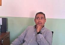 Meterán en “cintura” a los taxistas