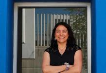 Premian estudios sobre el cerebro