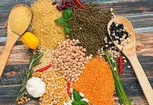 Evolución de precios de alimentos esenciales en el país Evolución de precios de alimentos esenciales en el país