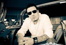 Muere el cantante de Smash Mouth, Steve Harwell