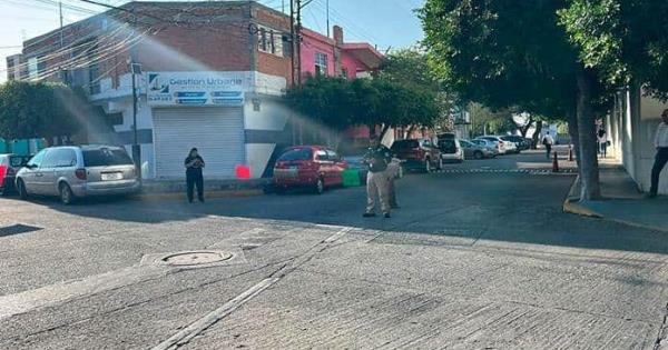 Vecinos Bloquean Acceso A La UAM