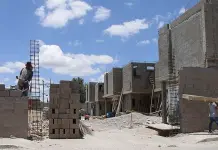 Inversionistas son los que encarecen precio de vivienda: consultor Inversionistas son los que encarecen precio de vivienda: consultor