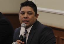 Analiza Gobierno extinguir el Fideco