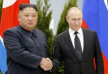 Ante posible reunión entre Kim y Putin: ¿Qué podría necesitar Rusia de Corea del Norte y viceversa?