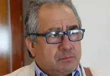 Alertan contra "chapulineo" de alcaldes al PVEM Alertan contra "chapulineo" de alcaldes al PVEM