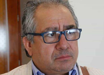 Alertan contra "chapulineo" de alcaldes al PVEM