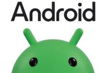 Android estrena logo e implementa nuevas funciones en aplicaciones