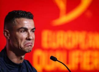 A quien le guste Cristiano no tiene por qué odiar a Messi, dice el portugués