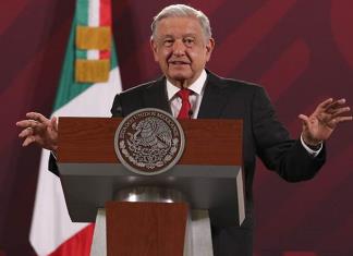 Presupuesto público 2024 favorecerá los programas sociales de López Obrador