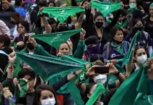 AMLO dice desconocer resolución de la Corte sobre despenalización del aborto
