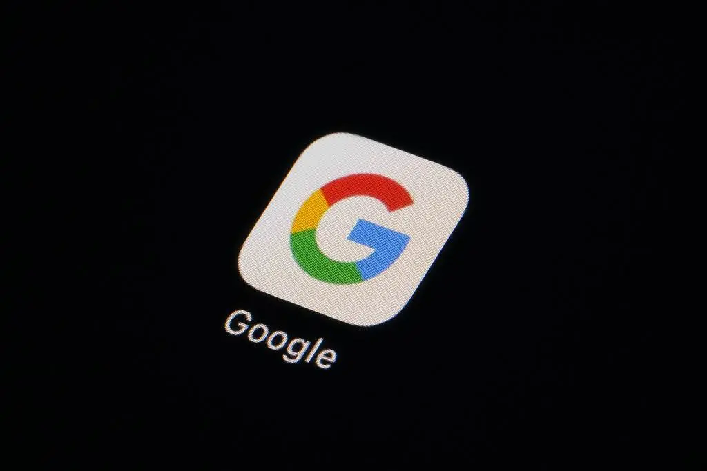 Mundial 2026: agrega los partidos al calendario de Google y Apple