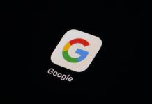 Google eliminará cuentas el 1 de diciembre