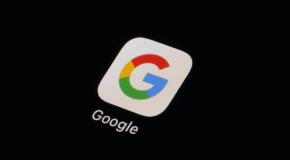 Prácticas de Google en Japón bajo escrutinio