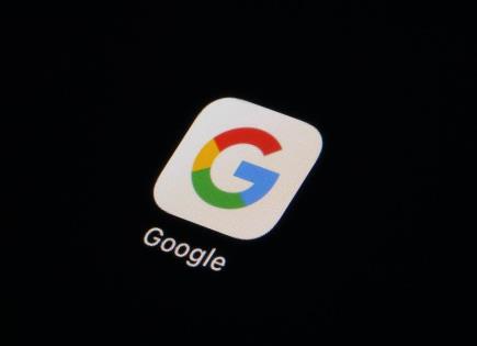 Prácticas de Google en Japón bajo escrutinio