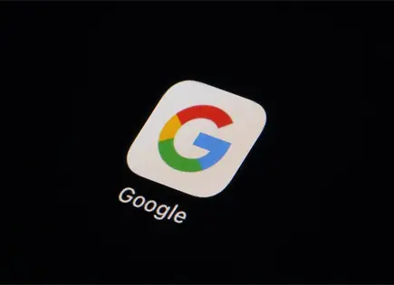 Mundial 2026: agrega los partidos al calendario de Google y Apple