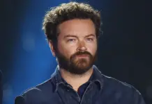 Danny Masterson sentenciado a entre 30 años y cadena perpetua por violación de dos mujeres