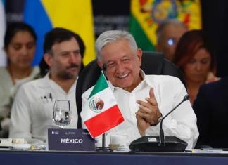 López Obrador: Tenemos la obligación moral de ayudar a combatir el fentanilo en EE.UU.