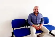 Necesario reforzar prevención del suicidio en adultos jóvenes: Especialista