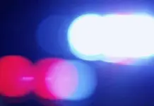 Explosión de bodega deja un herido en San Cristóbal de las Casas