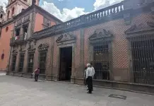 Recortes en Cultura dejan 6 direcciones acéfalas.