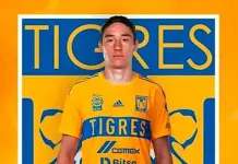 Desempe&ntilde;o de Marcelo Flores  durante el Clausura 2024