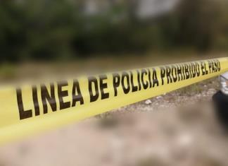 El costo del crimen para los mexicanos subió un 14.41 % en 2022