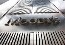 Moody´s ve deterioro por reforma judicial