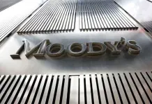Moody´s ve deterioro por reforma judicial Moody´s ve deterioro por reforma judicial