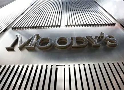 Moody&acute;s prev&eacute; mayor competencia en bancos mexicanos