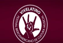 Vive Latino 2024: Cambio de sede al Autódromo Hermanos Rodríguez