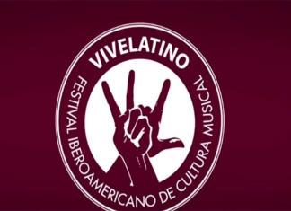 El Vive Latino 2024 ya tiene fechas; estos son todos los detalles