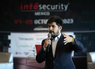 Siete de cada diez organizaciones en México han sido víctimas de un ciberataque