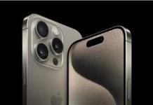 ¿Cuánto costará el nuevo iPhone 16 en México?