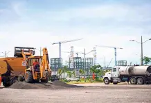 Dos Bocas tuvo un costo total de 16 mil 816 mdd: Pemex