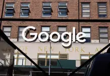 Google abre oficinas en El Salvador y anuncia alianza estrat&eacute;gica