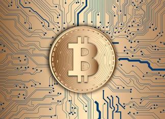 El halving de Bitcoin: un evento que marca el ritmo de la criptomoneda