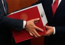 Preocupa a IMEF d&eacute;ficit presupuestario