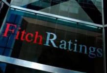 Guerra comercial de Trump afectará a México, China y Canadá: Fitch Ratings