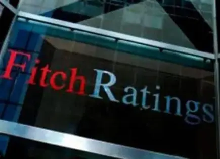 Consumo privado en México enfrenta desafíos según Fitch Ratings