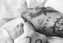 Christian Nodal y Cazzu: Una relaci&oacute;n en el mundo del espect&aacute;culo