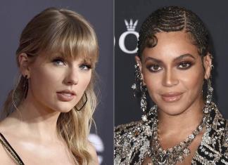 Periódicos de EE.UU. buscan reporteros especializados en Taylor Swift y Beyoncé